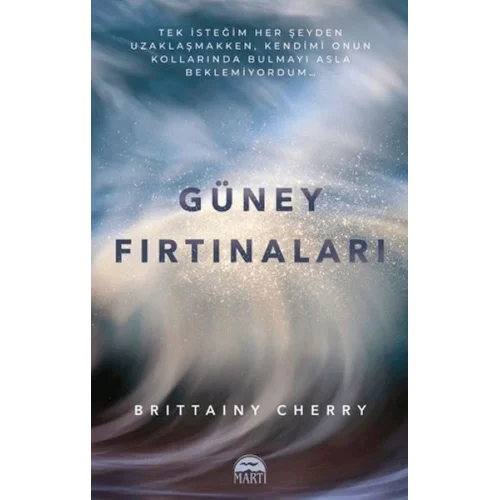 Güney Fırtınaları