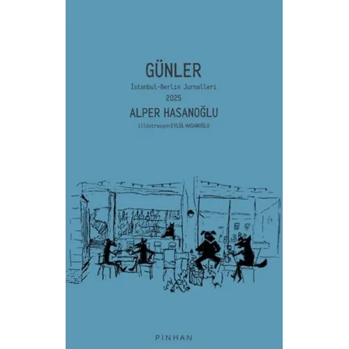 Günler