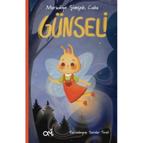 Günseli