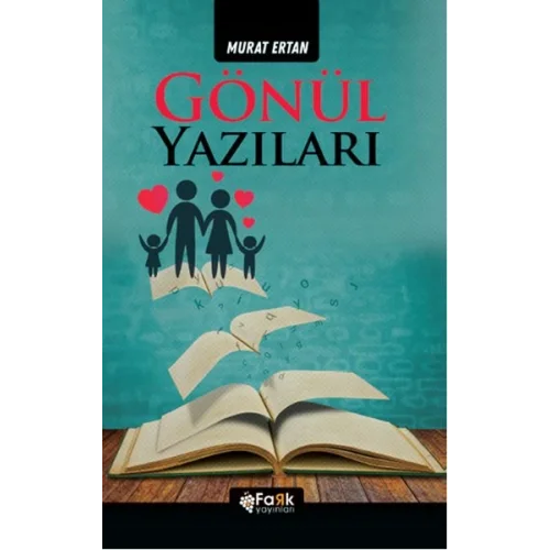 Günül Yazıları