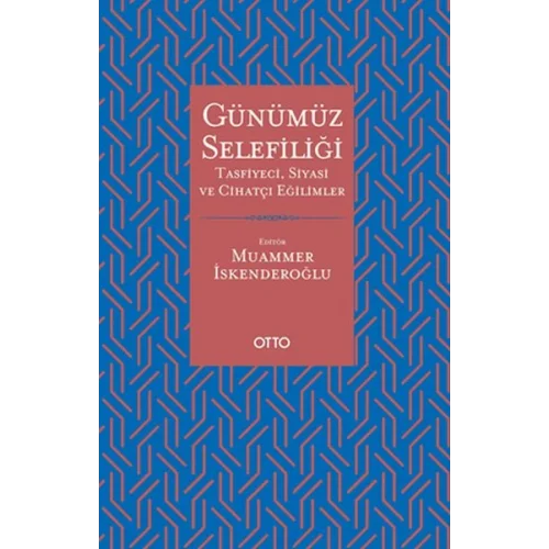Günümüz Selefiliği