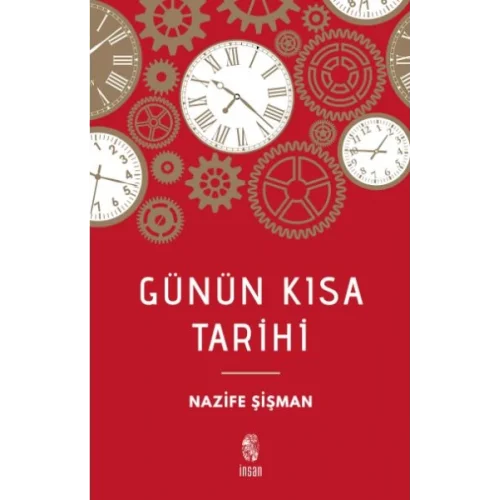 Günün Kısa Tarihi
