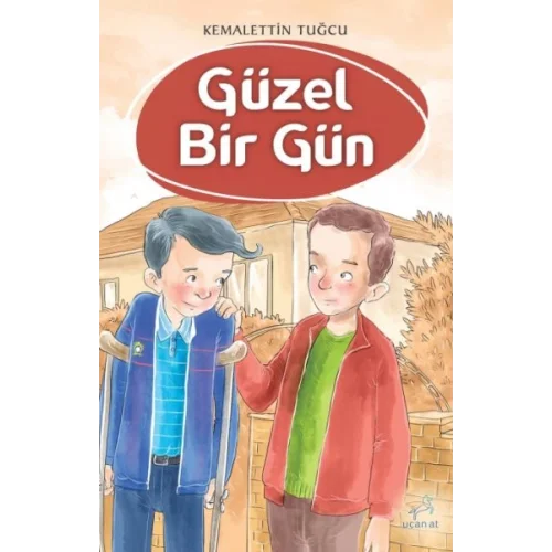 Güzel Bir Gün