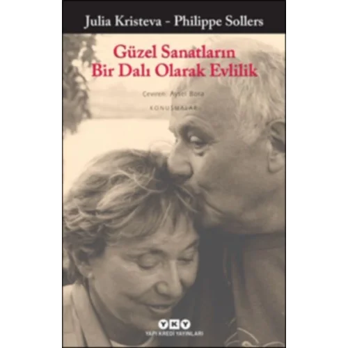 Güzel Sanatların Bir Dalı Olarak Evlilik