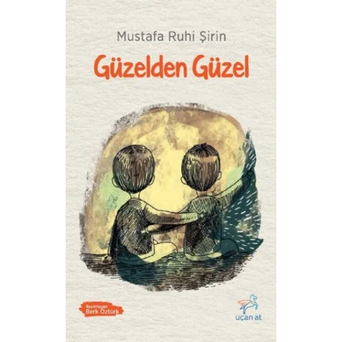 Güzelden Güzel