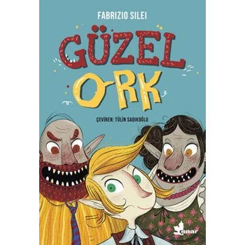 Güzelork