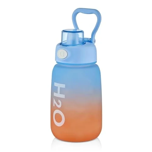 H2O Matara Mavi 800 ml 76031