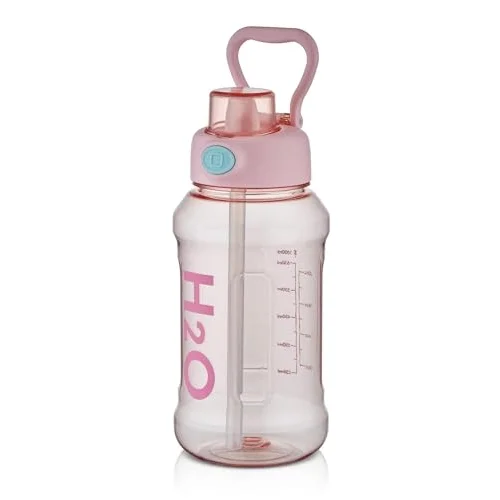H2O Matara Pembe 1000 ml 76030