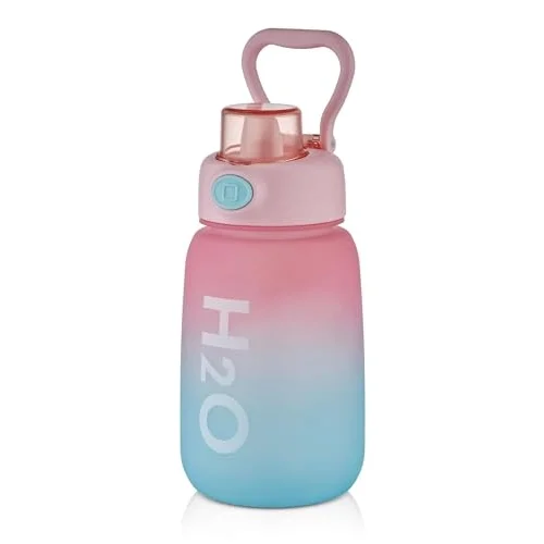 H2O Matara Pembe 800 ml 76031