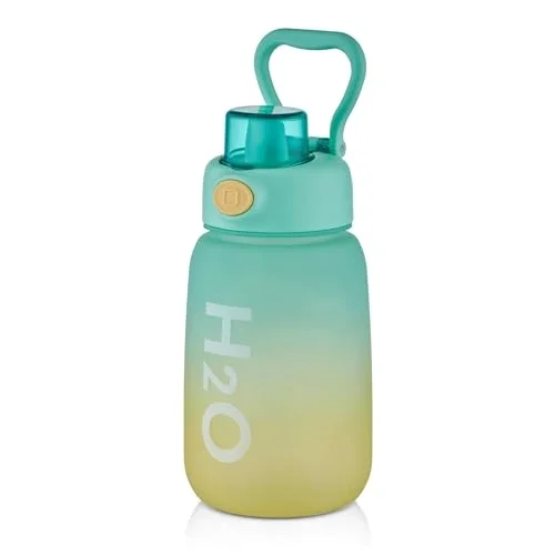 H2O Matara Yeşil 800 ml 76031