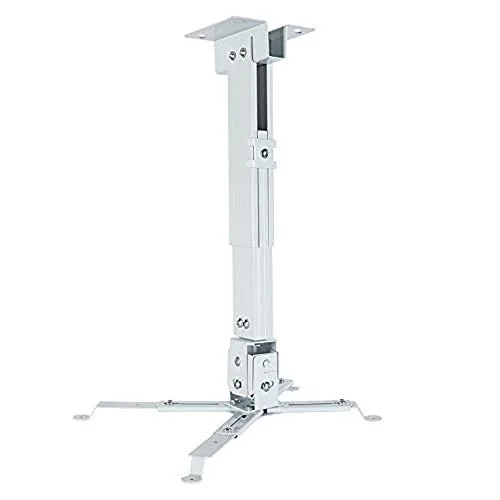 H30 Projeksiyon askı aparatı, Krem,30-60 cm