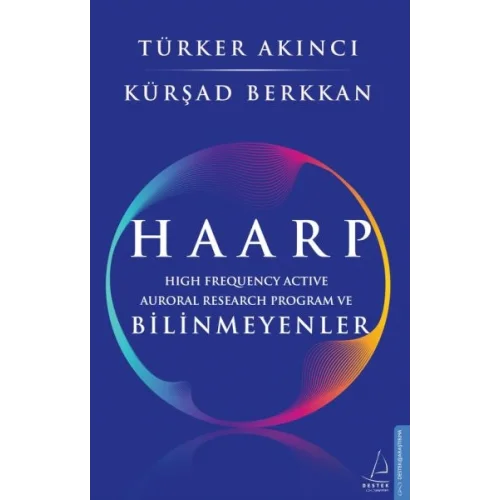 Haarp