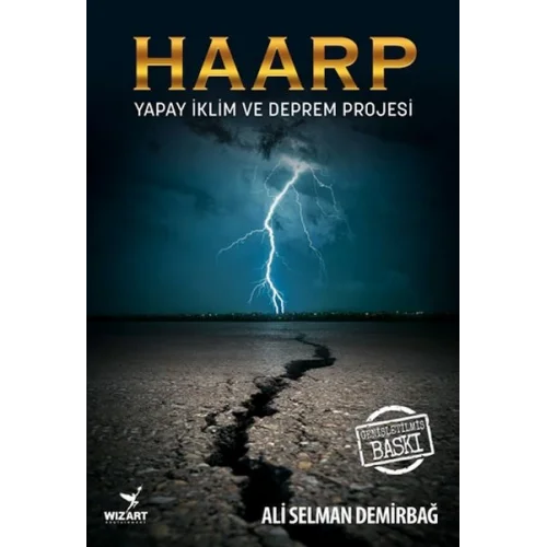 Haarp