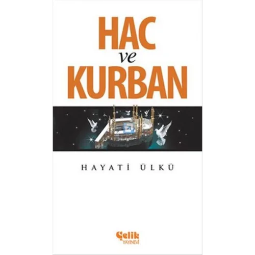 Hac ve Kurban