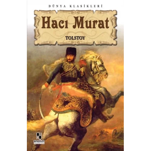 Hacı Murat