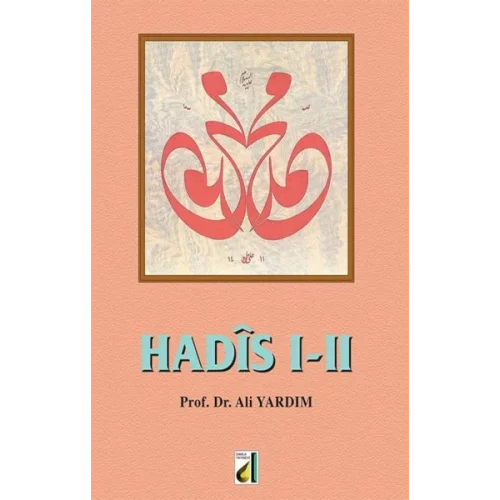Hadis I-II