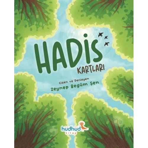Hadis Kartları