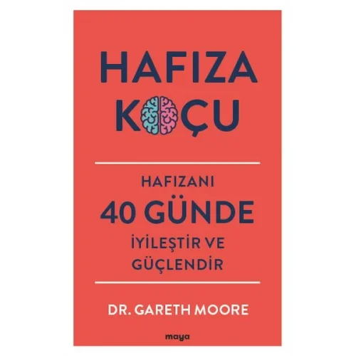 Hafıza Koçu
