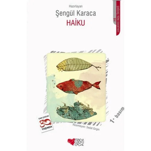 Haiku