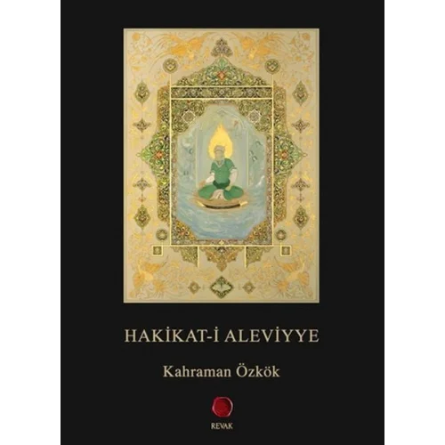 Hakikat-i Aleviyye