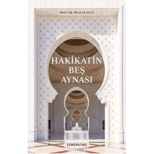 Hakikatin Beş Aynası