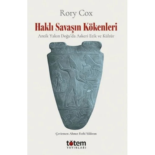 Haklı Savaşın Kökenleri