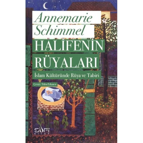 Halifenin Rüyaları