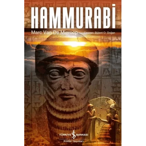 Hammurabi
