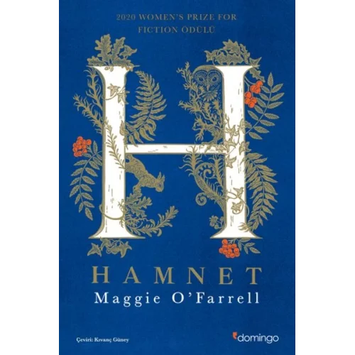 Hamnet