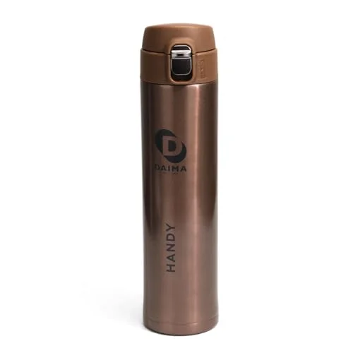 Handy Termos Bronz 520 ml