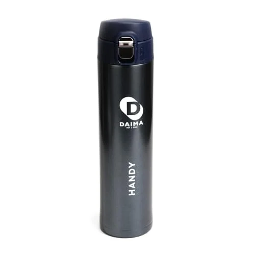 Handy Termos Lacivert 520 ml