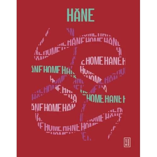 Hâne