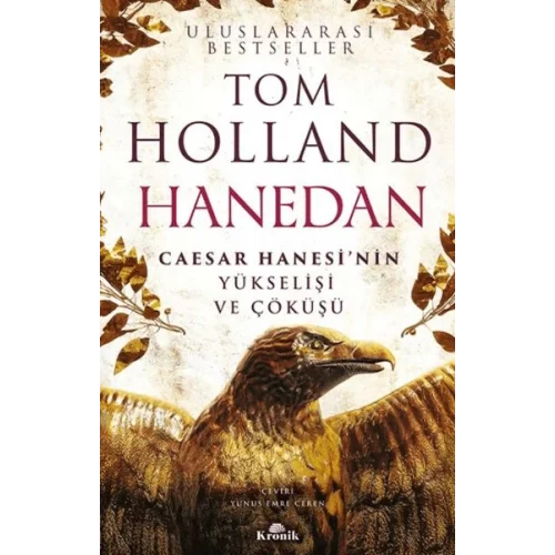 Hanedan