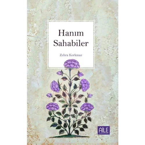 Hanım Sahabiler
