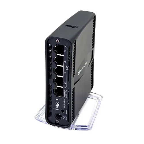 hAP ax2 C52iG-5HaxD2HaxD-TC