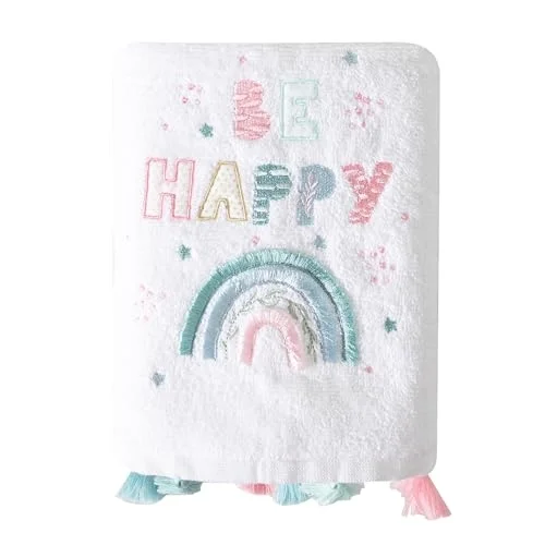 Happy Havlu 40 x 60 cm