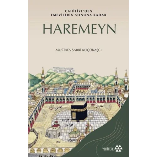 Haremeyn