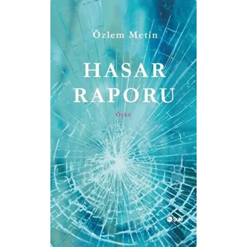 Hasar Raporu