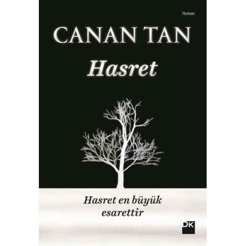 Hasret