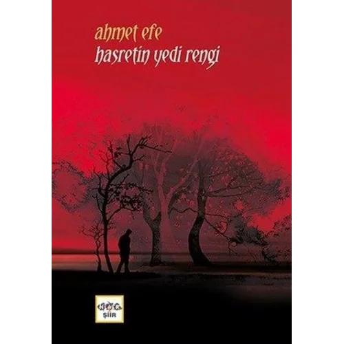Hasretin Yedi Rengi