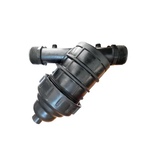 Mey İthalat® Hatiçi Elek Filtre 1 İnç