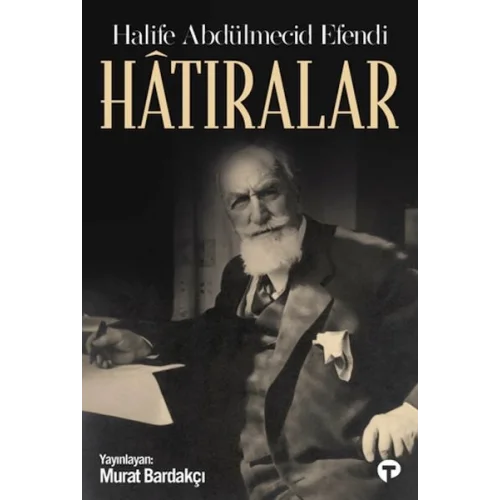Hatıralar