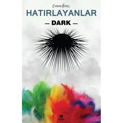 Hatırlayanlar 2 - Dark