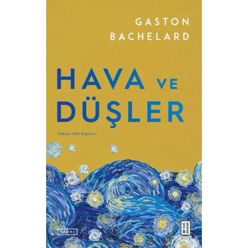 Hava ve Düşler
