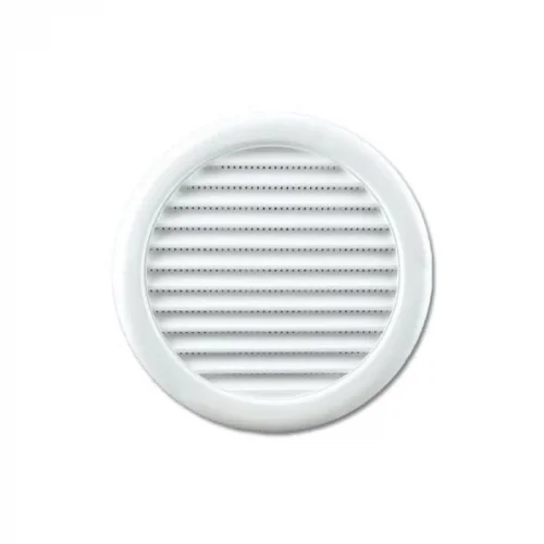 Mey İthalat® Havalık Baca Deliği Kapağı