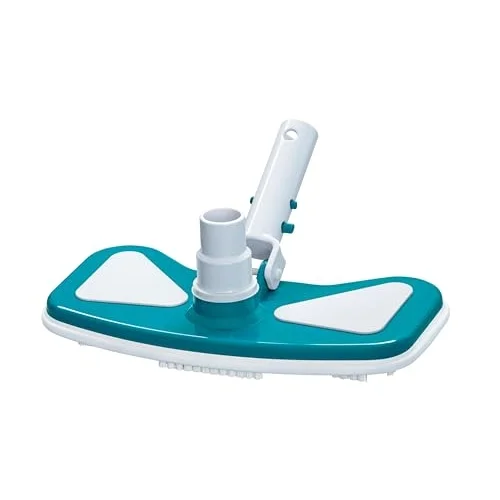 Havuz süpürgesi AquaClean 28 x 11 x 3,5 cm