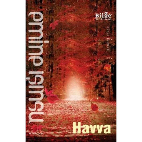 Havva