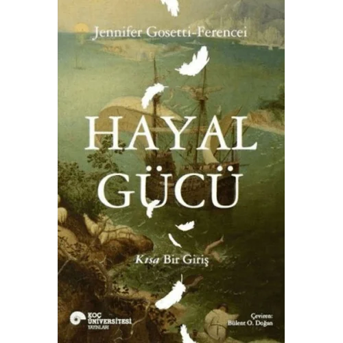 Hayal Gücü