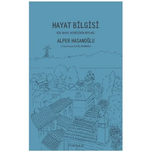 Hayat Bilgisi