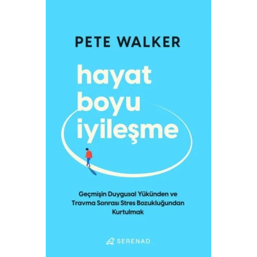 Hayat Boyu İyileşme